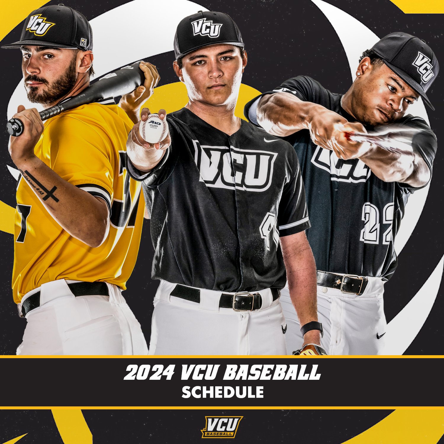 Vcu Classes Fall 2025