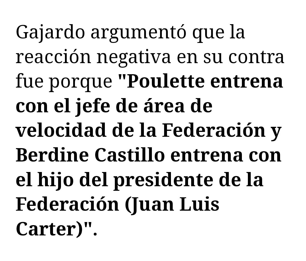 LMPARRITA's tweet photo. @josemdelpino @jelounico Exacto, al final tod@s con conexiones. Creo que el error fue del técnico por no imponer su criterio la primera que lo planteó , lo hace finalmente 2 hrs. antes de la carrera y queda este desastre. https://t.co/8kmUqthLM4
