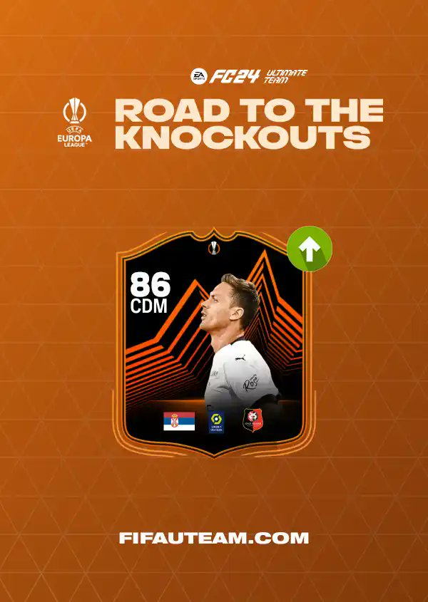 FC 24 TLP v6.0 TU16 Released. (All Turkey Leagues and Azerbaijan