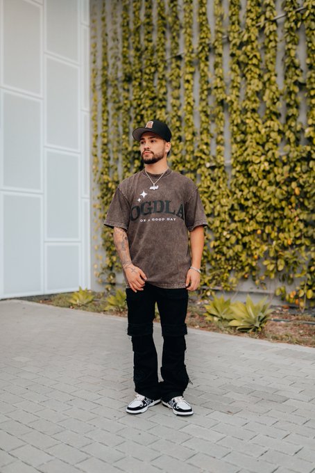 rockin ya own clothing > https://t.co/bya7hcbys2