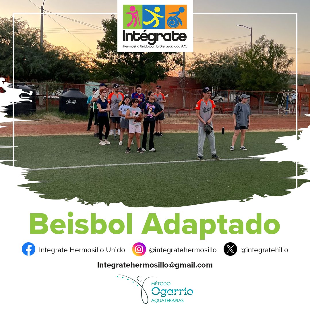 integratehermosillo@gmail.com tweet media