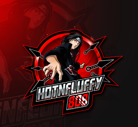 ItsRoseHehehe's tweet photo. Anyone looking for this? 🔥😍🔥

#graphic #designers #mascot #logo #vector #Illustrator #art #pfp #who #do #some #maker #cartoon #character #Channel #design #artist #illustration #YouTube #make #searching #need #profile #pic #commissions #OPEC  @rttanks @ScrimFinder @BlazedRTs https://t.co/iX04wBDhm9