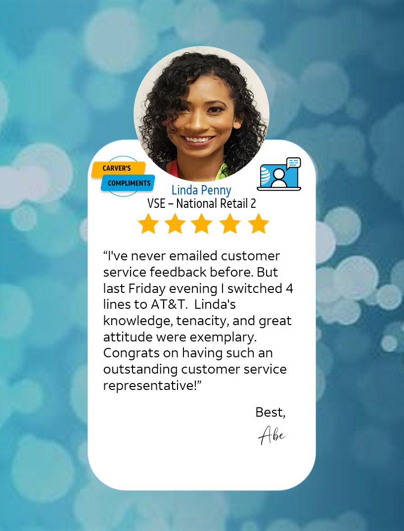 Virtual Sales Experience tweet media