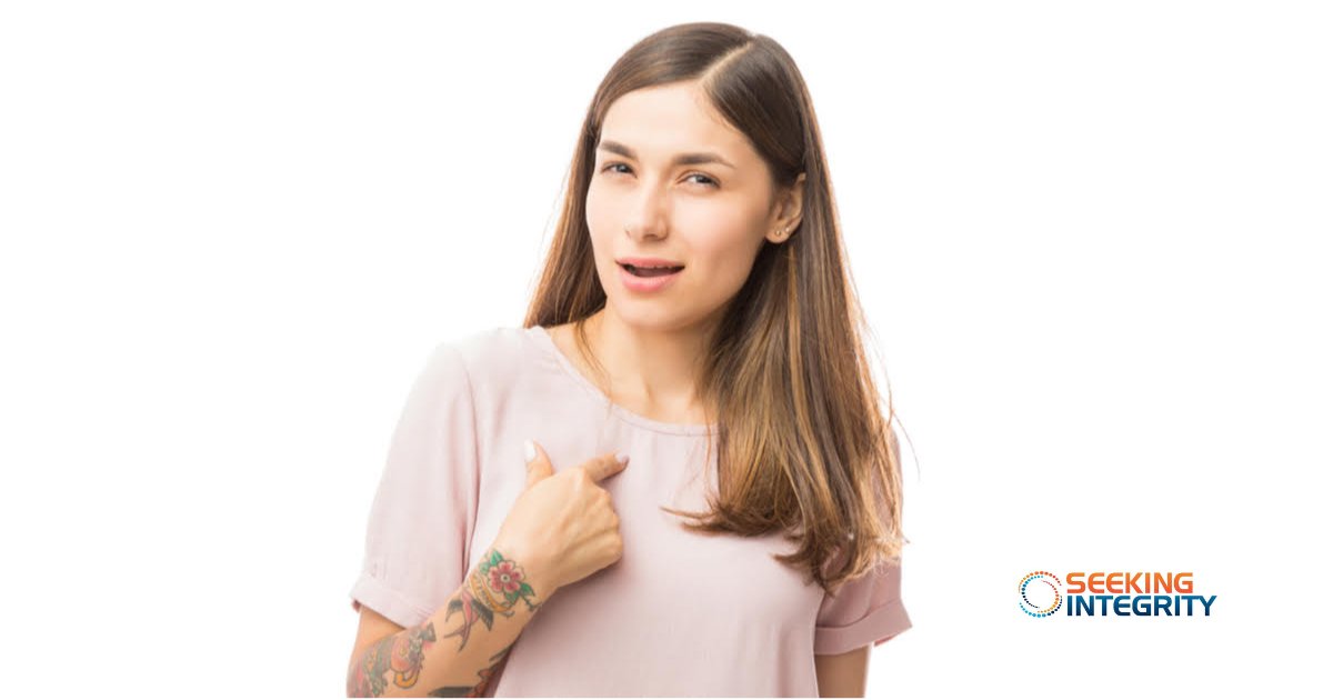 𝐇𝐞 𝐁𝐥𝐚𝐦𝐞𝐬 𝐌𝐞 𝐟𝐨𝐫 𝐀𝐥𝐥 𝐨𝐟 𝐇𝐢𝐬 𝐀𝐟𝐟𝐚𝐢𝐫𝐬. 𝐖𝐡𝐚𝐭???

Link: sexandrelationshiphealing.com/blog/he-blames…

✅ Join our workgroups here:
seekingintegrity.com/workgroups-and…

seekingintegrity.com/workgroups-and…

#seekingintegrity
#sexaddiction
#addiction
#betrayal
#betrayed
#trauma
#infidelity