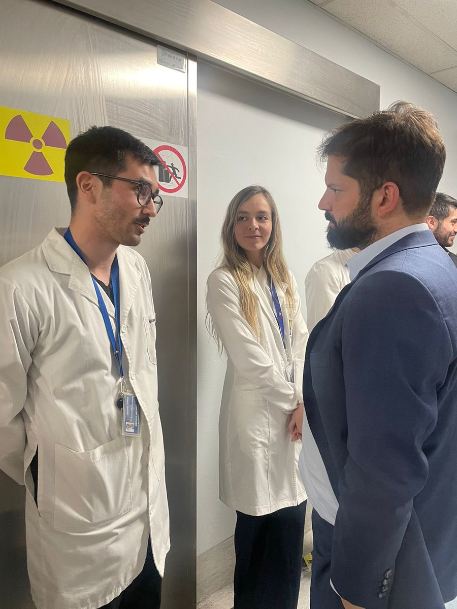 Ignacio Cifuentes tweet media