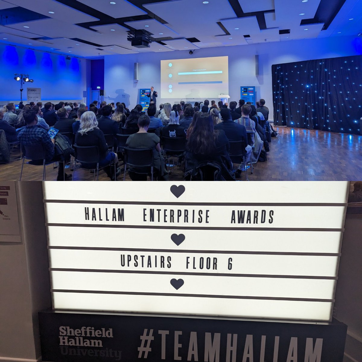 Andy Callard tweet media