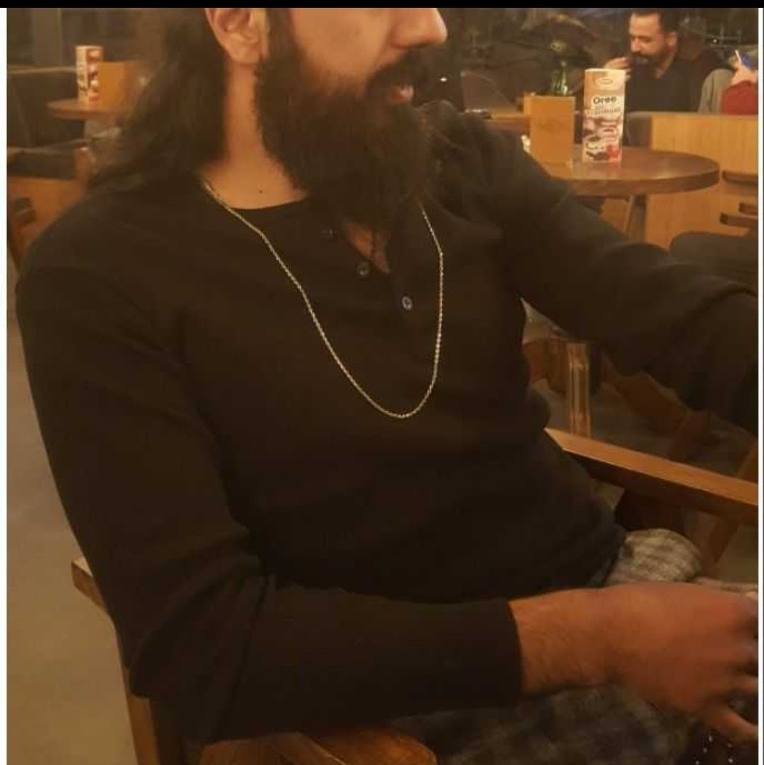 Bu akşamda muhabbet etmek nasip olmadı 😏

#konyabayan
#konyacuckold 
#konyaevli