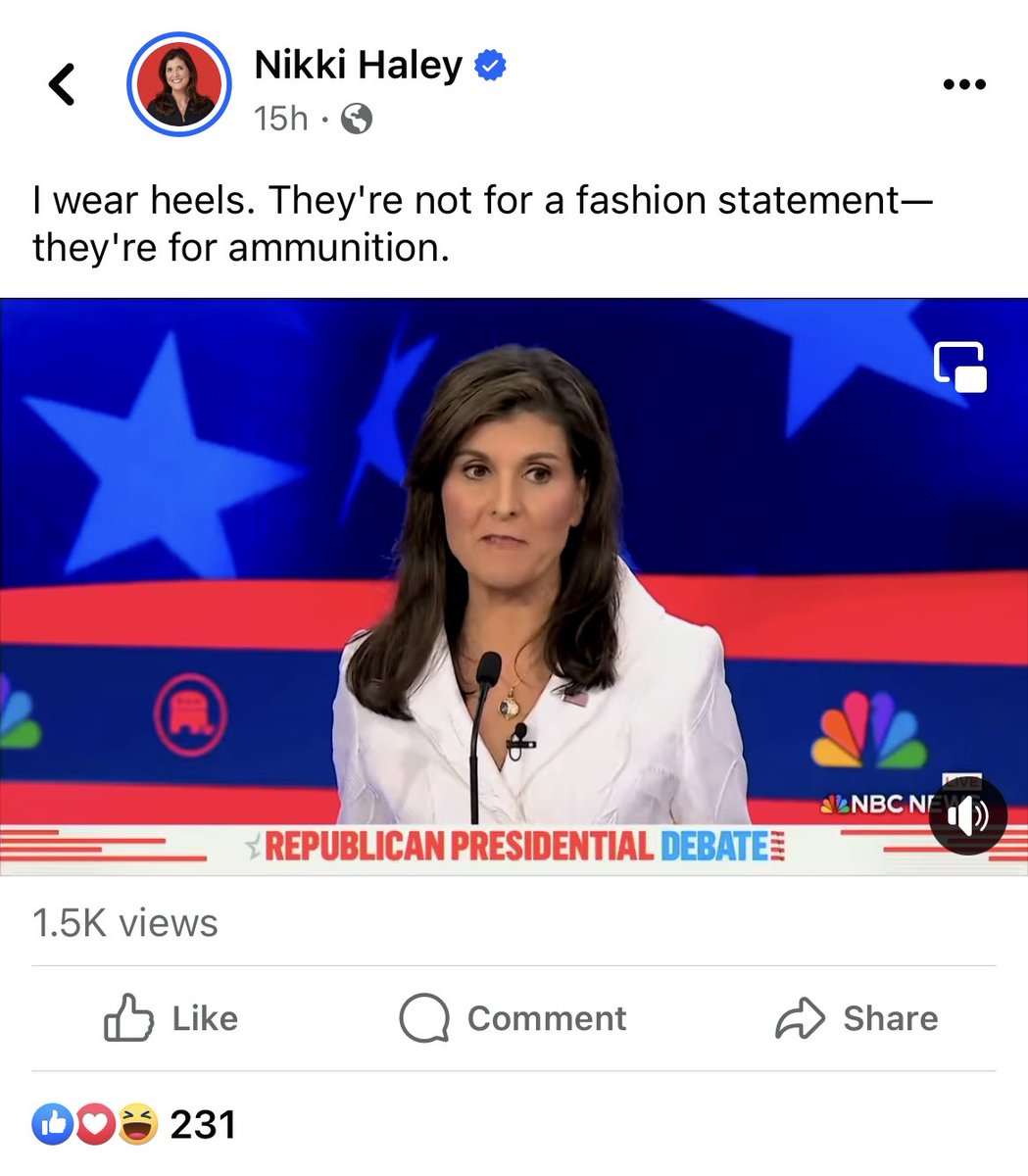 matt tweet media