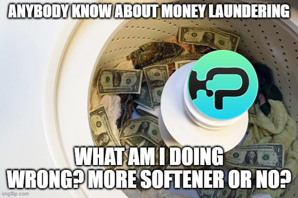 Rock_evade's tweet photo. @JakeGagain @safepal @cz_binance @binance @safepal_support Something amazing is being prepared by $MLP devs.

Buckle up for innovation in every category we venture into!

https://t.co/pZPJAvLrr5
https://t.co/QHXSZYdpGx https://t.co/QYlRnqLhjt
