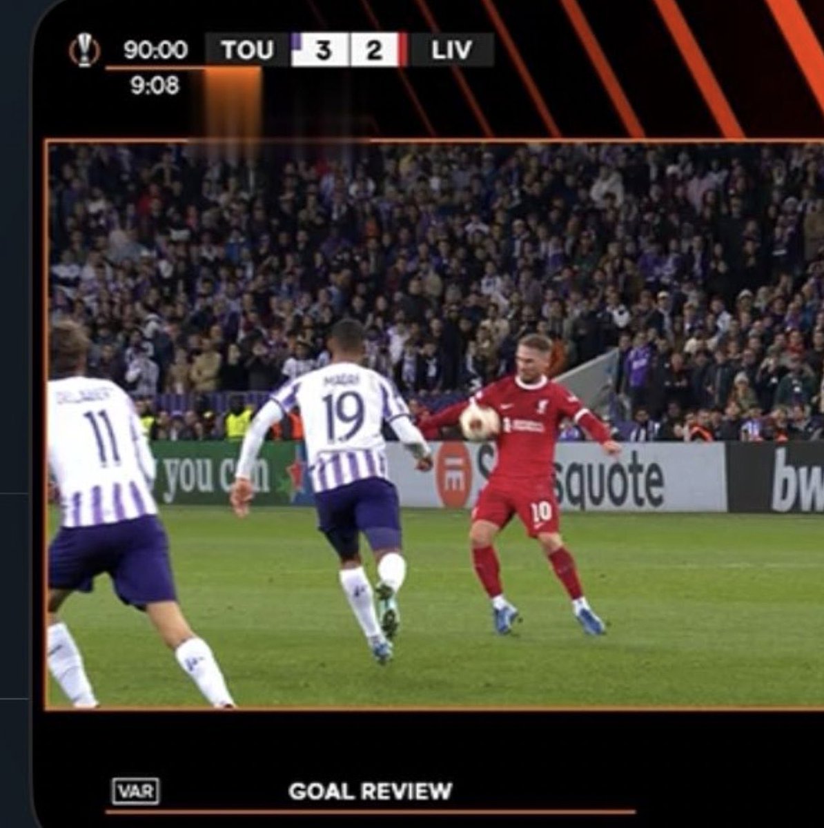 EPL Bible tweet media