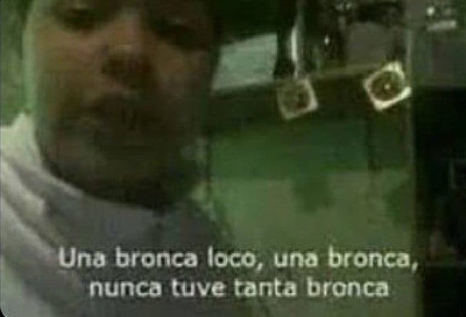 aagudz_'s tweet photo. siempre todo yo https://t.co/p8fDAHAjpS