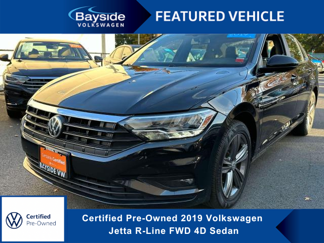 BaysideVW's tweet photo. Buying used never felt so new! 🤩 🚘 Check out our Certified Pre-Owned inventory. https://t.co/1PLHh70LjU https://t.co/DaEhx5a3rF