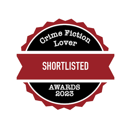 CRIME FICTION LOVER AWARDS 2023 🏆The shortlists for our six categories have been compiled – it's time to vote for your book of the year and top debut, crime in translation and indie novel, plus your top crime show of 2023 and author of the year. crimefictionlover.com/2023/11/the-cr…