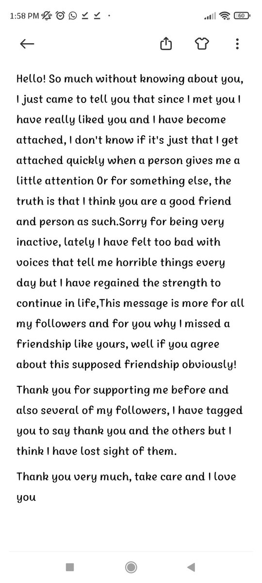 potheadRoblox's tweet image. [Sorry if you don&apos;t understand my English]. @TotallyRealSalt #all