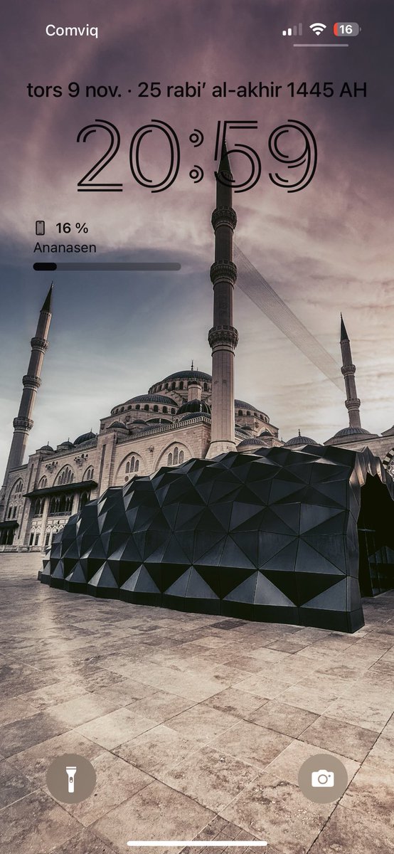 Anas Alabbas tweet media