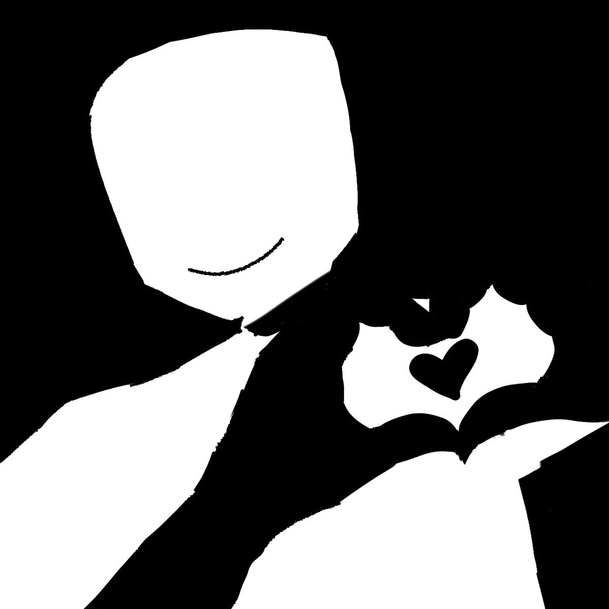 potheadRoblox's tweet image. [Sorry if you don&apos;t understand my English]. @TotallyRealSalt #all