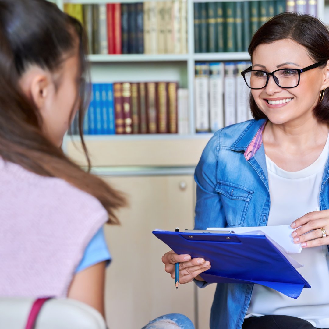 Mental health problems like anxiety and depression can be overwhelming - but you don't have to face them alone. Bronson HelpNet Behavioral Health Specialists is here to help. Learn more: bronsonhealth.us/counseling