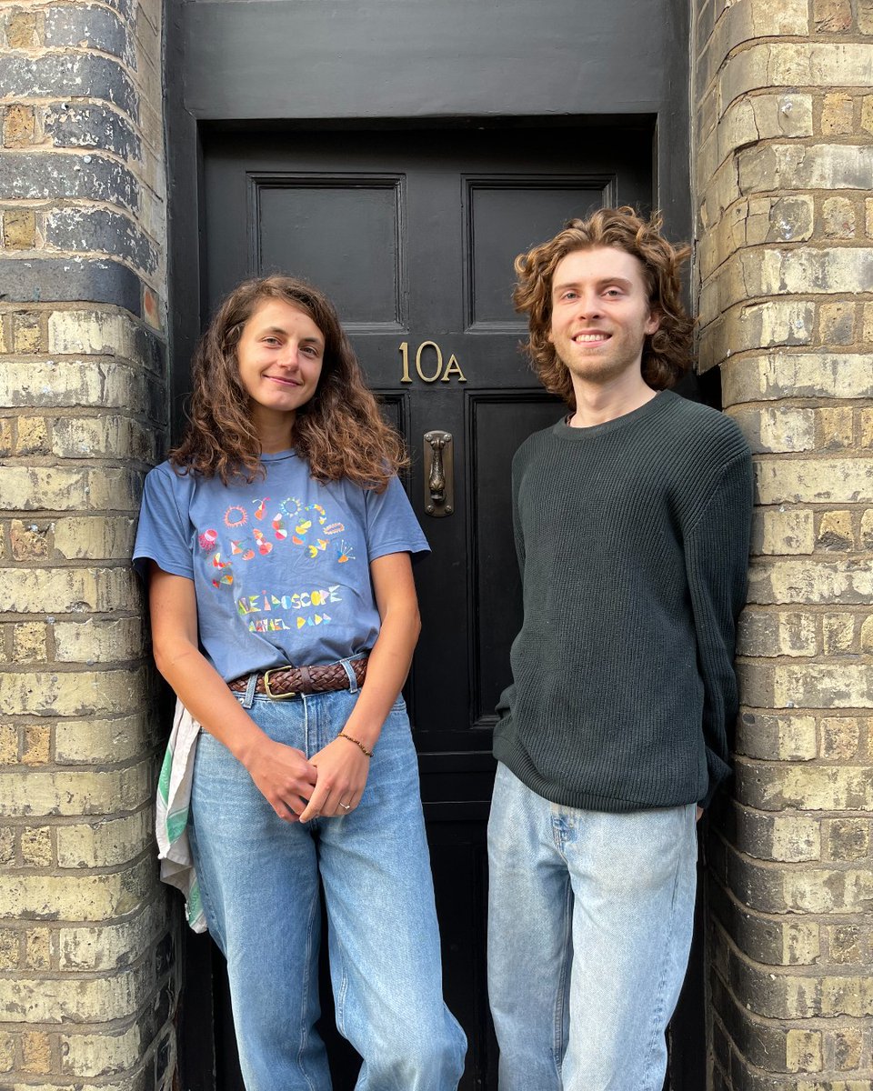 hackneycouncil's tweet photo. 😍 Meet Servant Jazz Quarters, a wonderful addition to our #HackneyNights accreditation scheme! Come for the live music and DJs, stay for the safe, inclusive atmosphere. To find out more on the scheme visit Hackney Nights, or link in bio https://t.co/DgSeODDiZT