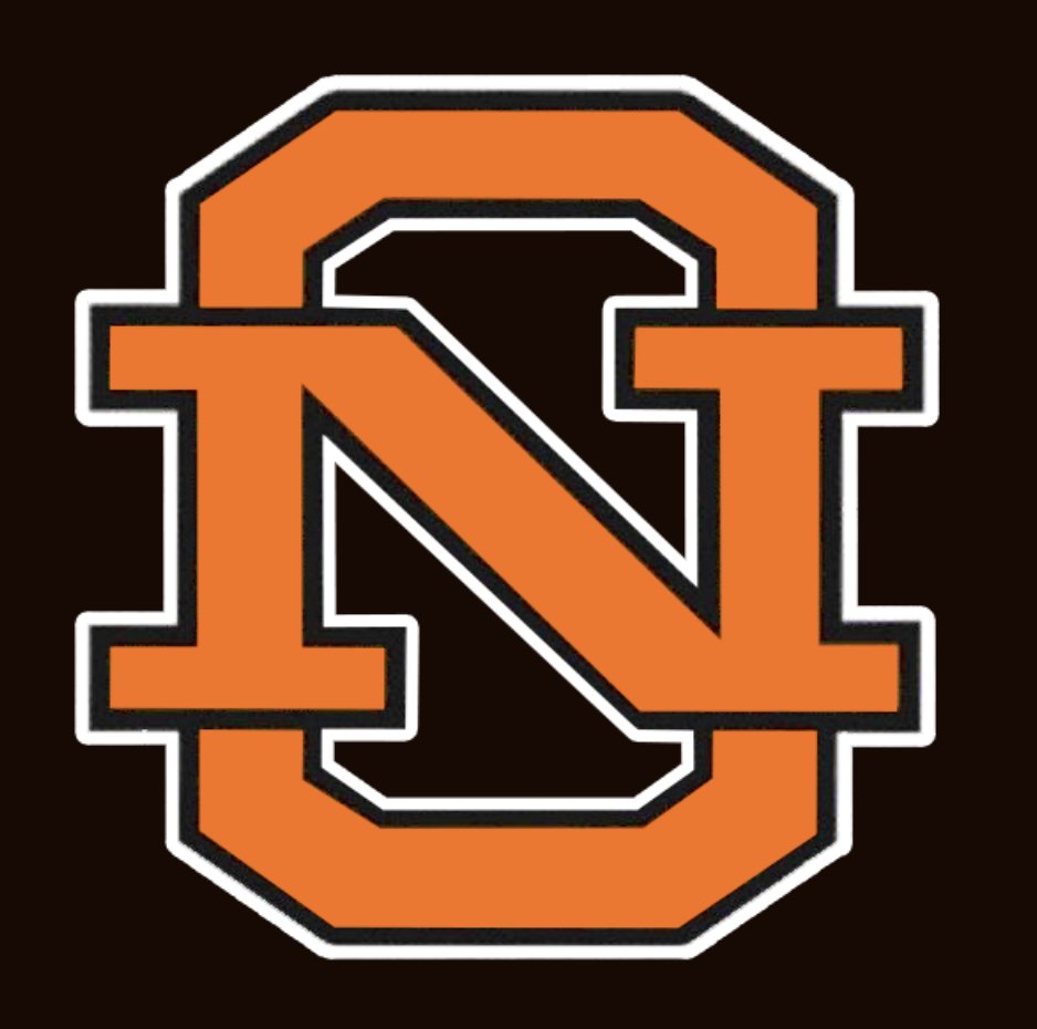 Good afternoon Eagles, Please use this link to view the latest update from North Olmsted High School smore.com/7qgt3

<a href="/KoontzNohs/">NOHS_koontz</a>
<a href="/NOCSEagles/">NorthOlmstedSchools</a>
<a href="/NOEagles/">North Olmsted Eagles</a>
<a href="/OstrowskiNoelle/">Ms_NOstrowski</a>
<a href="/CounselorsNOHS/">NOHS Counselors</a>
<a href="/Brand_Dave/">Dave Brand</a>
<a href="/d_flood72/">Daniel Flood</a>
<a href="/stuconohs/">NOHS Student Council</a>