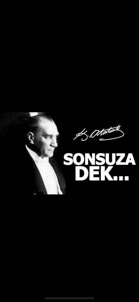 Usta4Semra's tweet photo. Atam 🙏🙏🙏 #ÖlümBileSilemediSeni https://t.co/cwiMJCZBKf