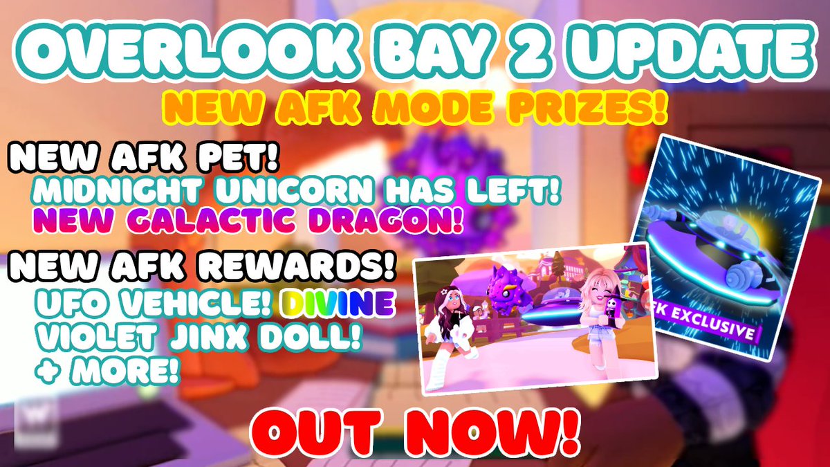 CFCSnowy tweet media