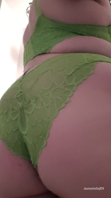 #thotthursday https://t.co/HZF5BnmjWF<a href="/tag/thotthursday"class="tags">#thotthursday</a>