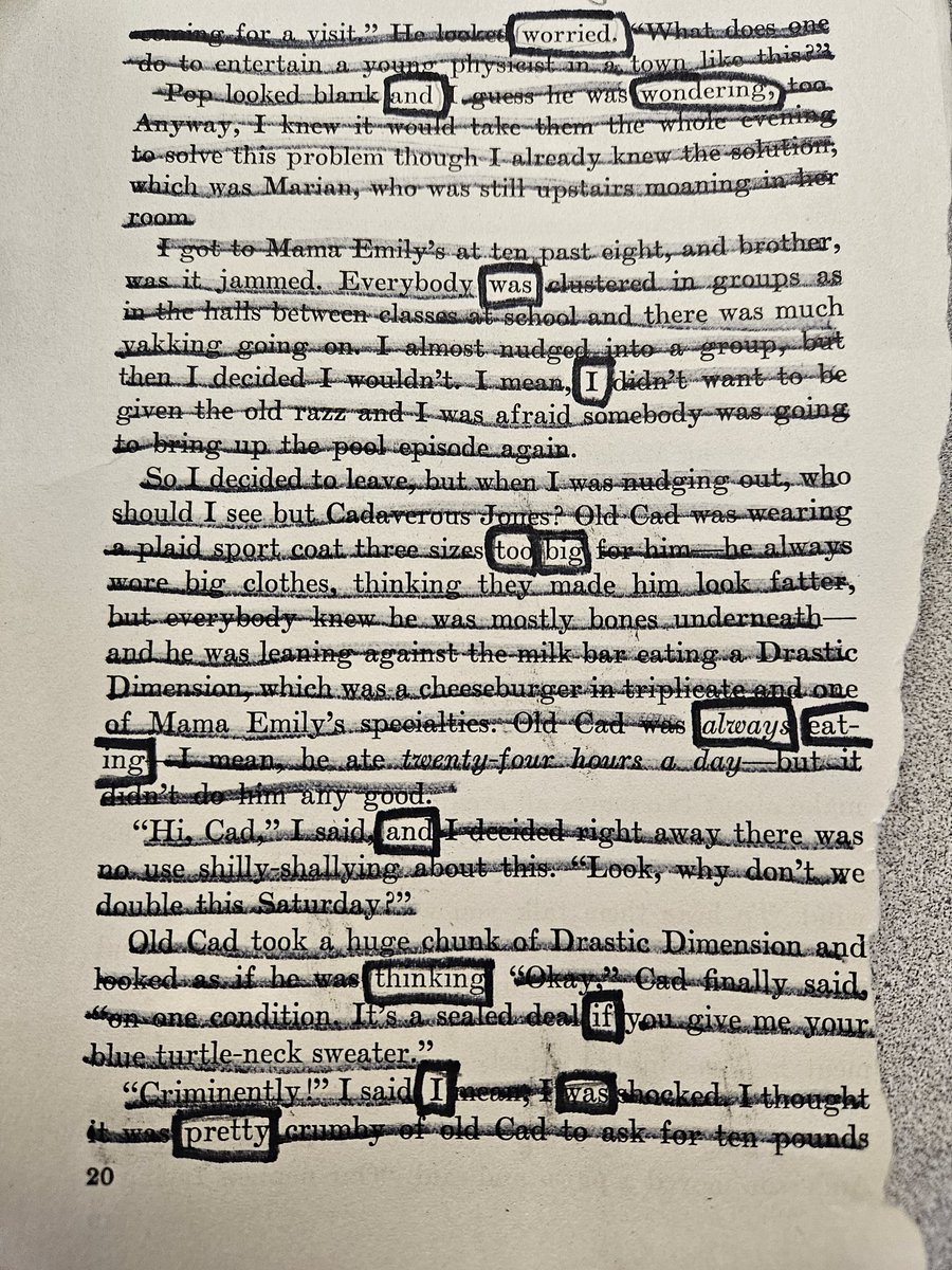 Noeleanor Rigby tweet media