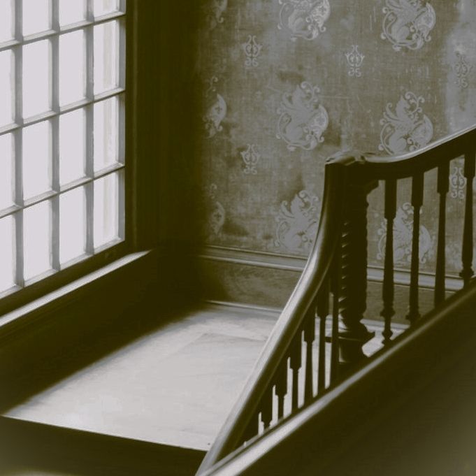 St Nicholas Priory tweet media