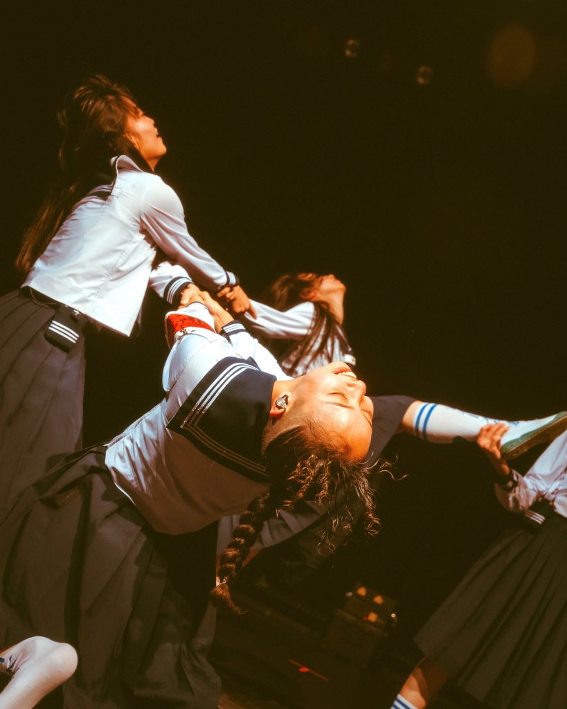 Thank you so much San Francisco 🦭❤️
 <a href="/sandrajamphoto/">sandra jamaleddine photo</a>