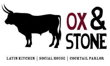 Tomorrow! I am excited to share that I will be playing an instrumental  guitar set at Ox and Stone tomorrow night! 630pm to 830pm. Come get some delicious food and listen to me play! #rochesterny #oxandstone #latinmusic #latinfood #sologuitar #sologuitarist #instrumentalmusic
