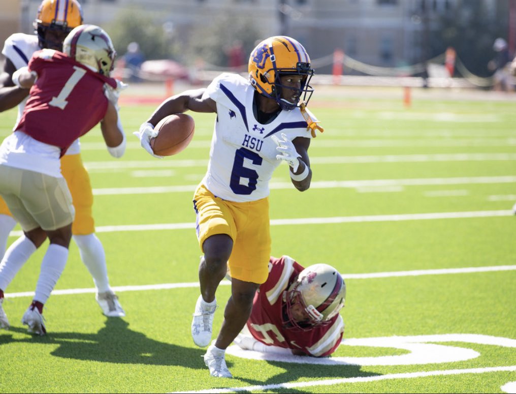 GL_Martin82's tweet image. Keep Climbing‼️

#OUTRIGHT 
#WRU