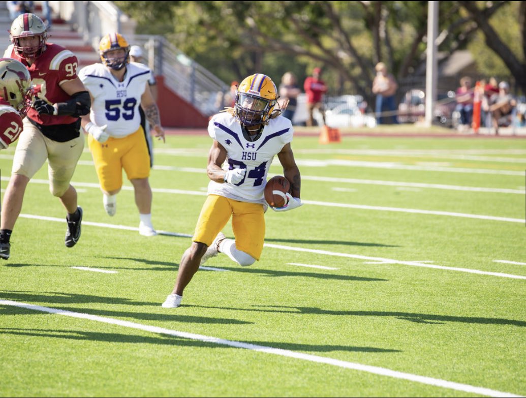 GL_Martin82's tweet image. Keep Climbing‼️

#OUTRIGHT 
#WRU