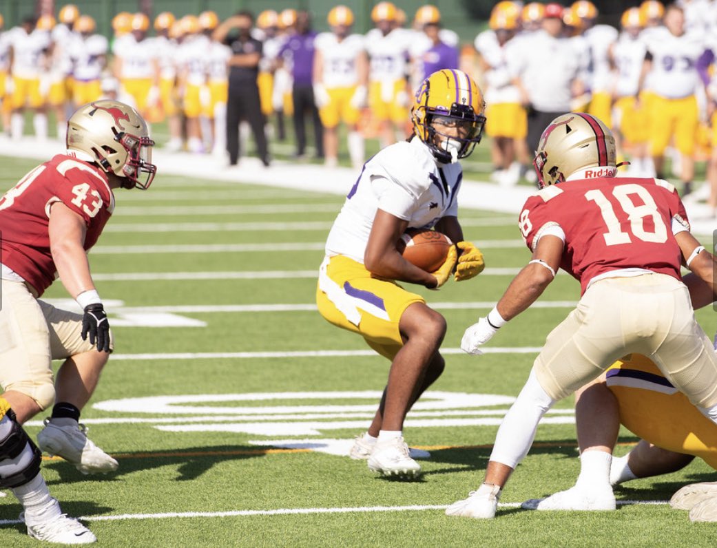 GL_Martin82's tweet image. Keep Climbing‼️

#OUTRIGHT 
#WRU