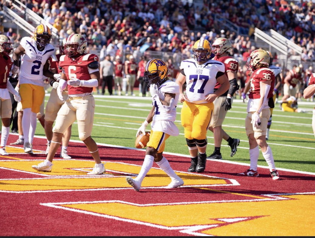 GL_Martin82's tweet image. Keep Climbing‼️

#OUTRIGHT 
#WRU