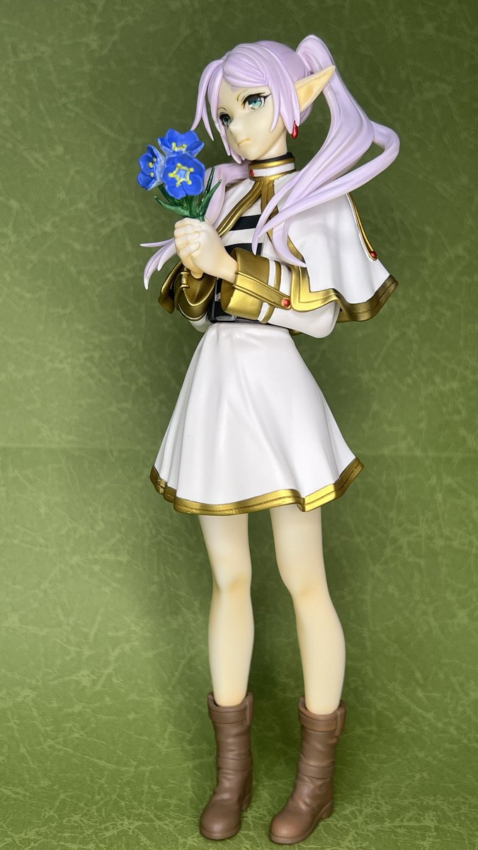 ☆らびこ☆ とびこ (@ah00292929) / X