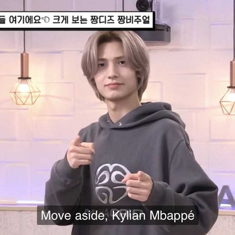 XdinaryOOC's tweet photo. https://t.co/vX7LUjtRKC