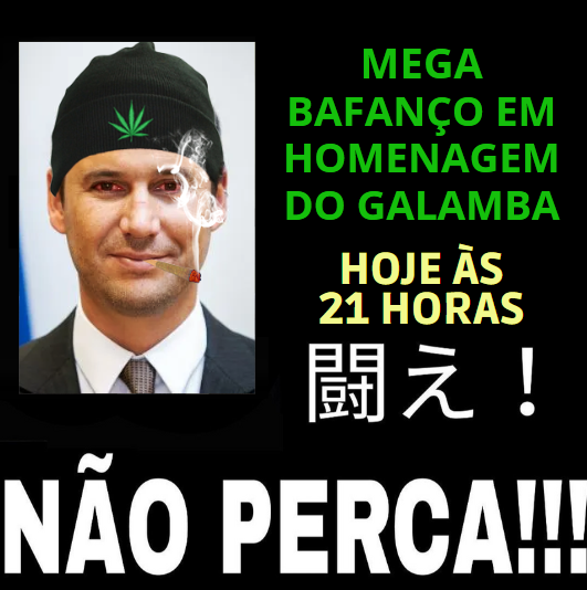 Cancela (@manocancela) on Twitter photo 