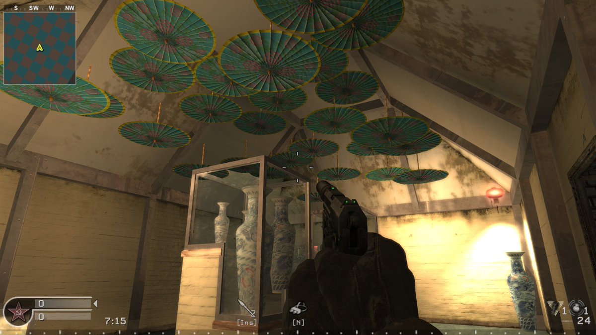 4t4Chris tweet media