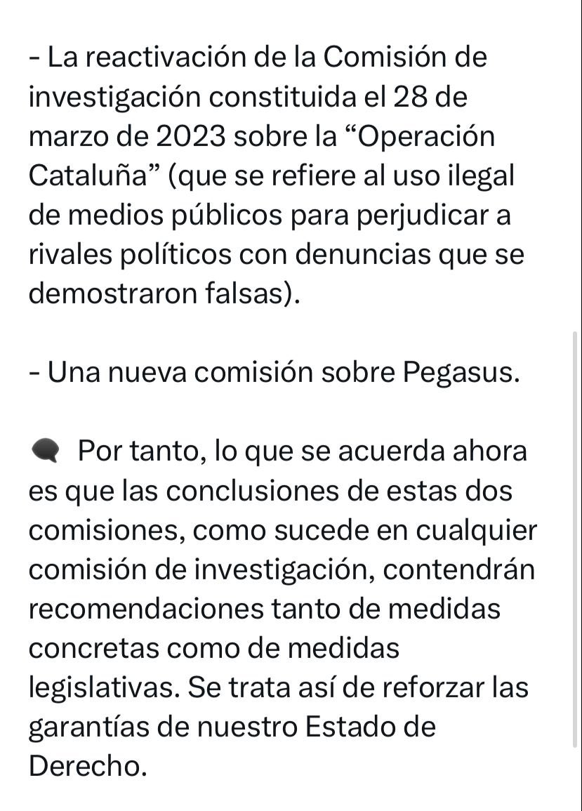 Óscar Puente tweet media