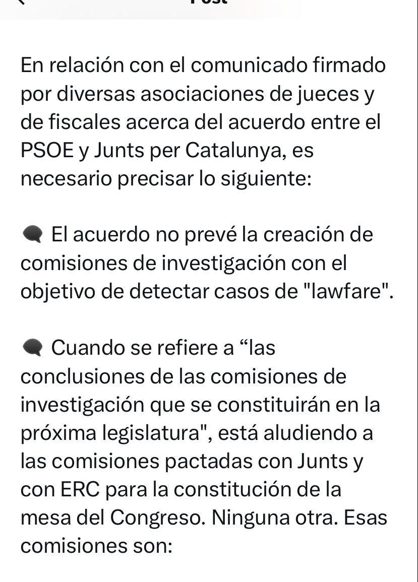 Óscar Puente tweet media