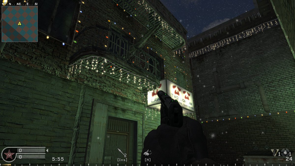 4t4Chris tweet media