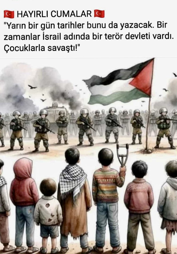 Hasan KOÇER (@kocerhasn) on Twitter photo 