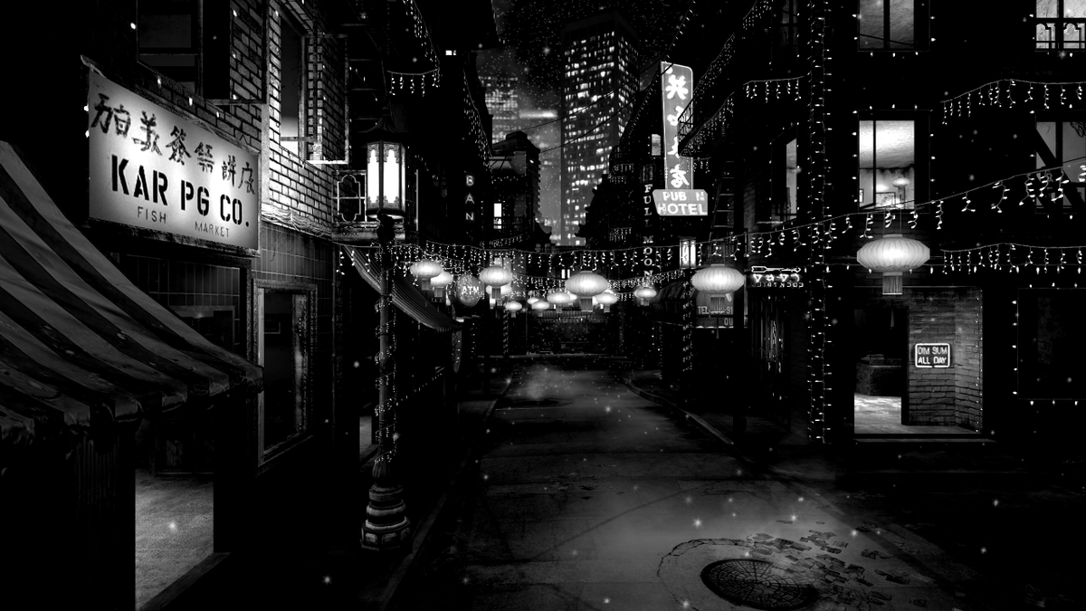 4t4Chris tweet media