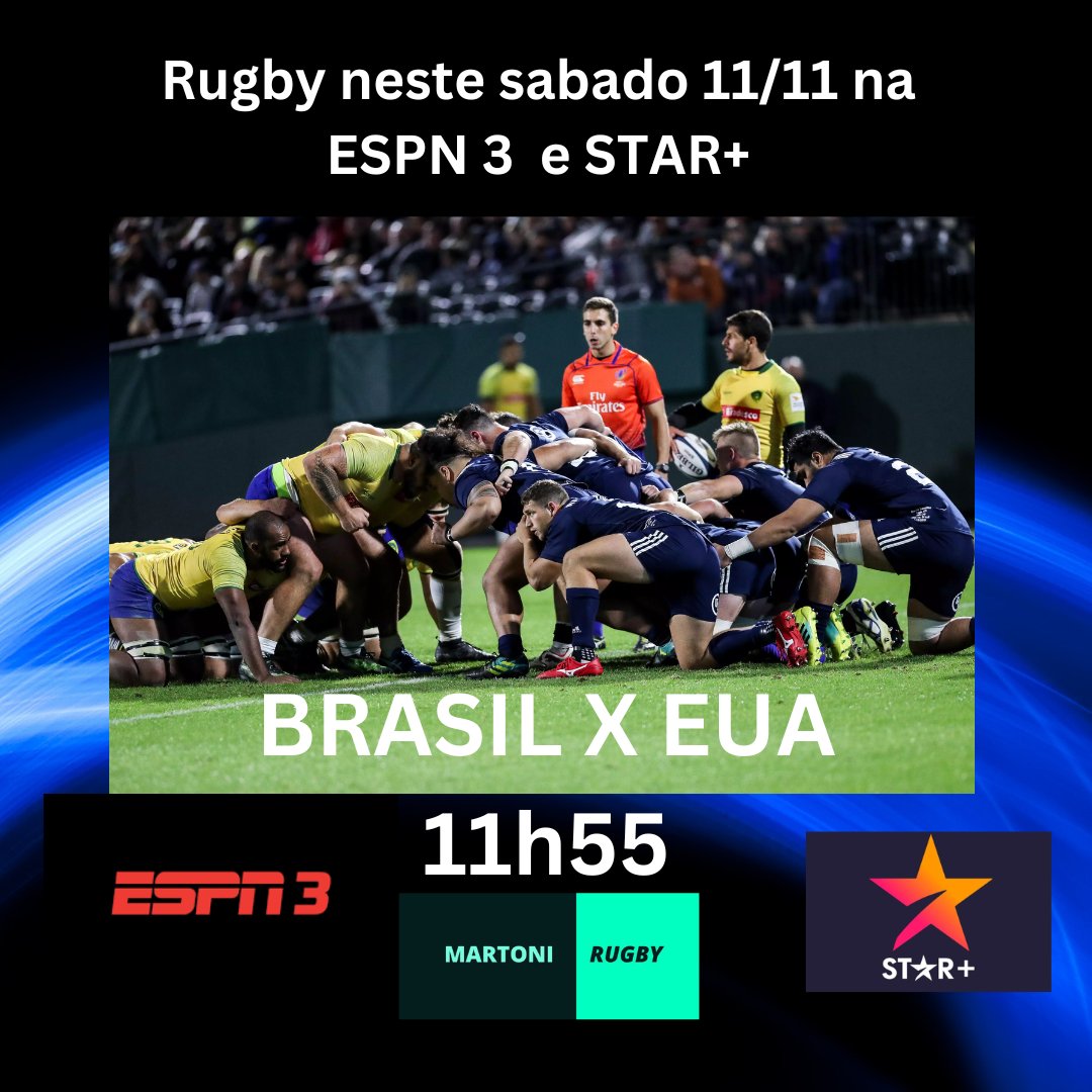 Brasil Rugby (@brasilrugby) / X