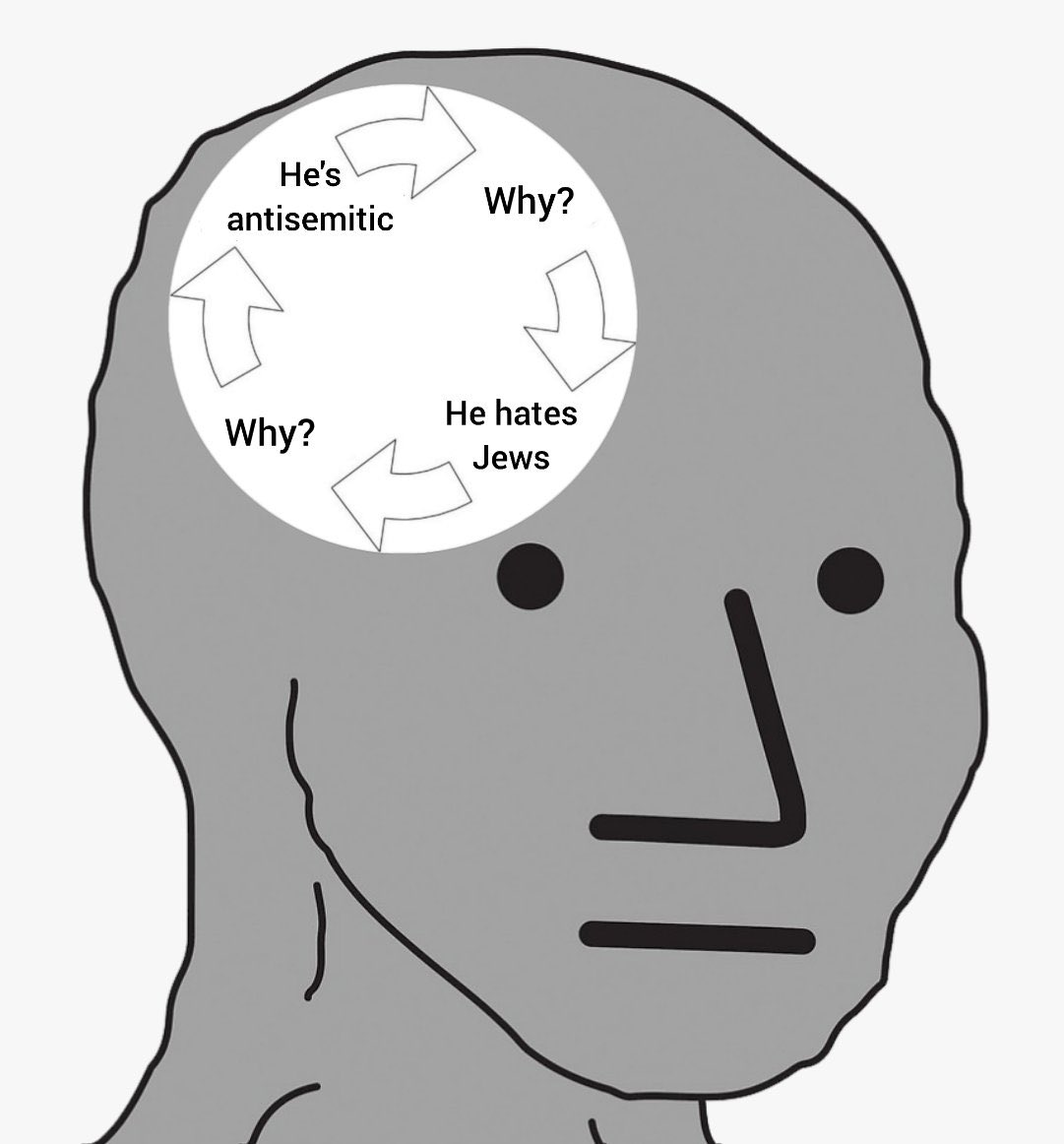 F-hJNssW4AAiMml.jpg