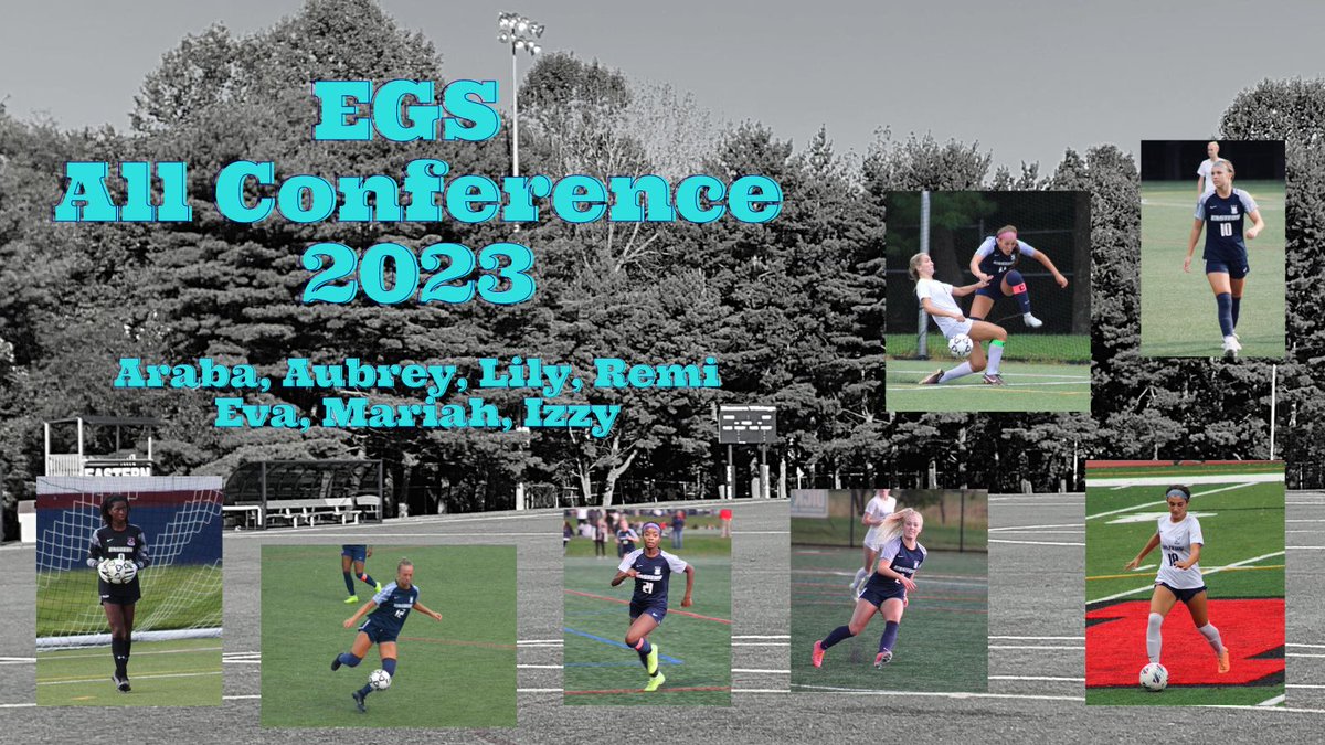 ⚽️Eastern Girls Soccer⚽️ (@egsgirlssoccer) on Twitter photo 