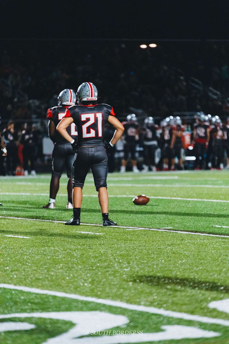 Aidan Washington (@aidan_washin) on Twitter photo Extremely blessed to have all district honors
ALL GOD
<a href="/GainesvilleFoo1/">Gainesville Football</a> <a href="/CoachBruton/">Daniel Bruton</a> @cage_tre <a href="/BigBrown90/">Coach A. Brown, CSCS</a> <a href="/ThedealFitness/">chris garrett</a> Extremely blessed to have all district honors
ALL GOD
<a href="/GainesvilleFoo1/">Gainesville Football</a> <a href="/CoachBruton/">Daniel Bruton</a> @cage_tre <a href="/BigBrown90/">Coach A. Brown, CSCS</a> <a href="/ThedealFitness/">chris garrett</a>