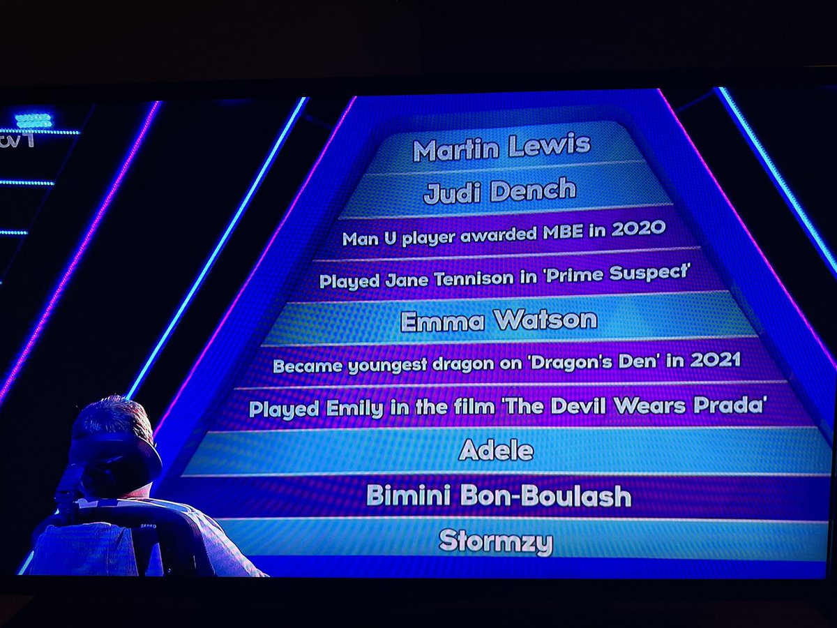 You were an answer on @tenable @biminibabes ! #biminibonboulash #rdruk #dragrace