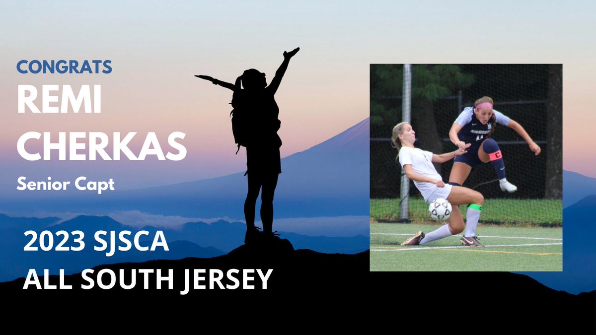 ⚽️Eastern Girls Soccer⚽️ (@egsgirlssoccer) on Twitter photo 