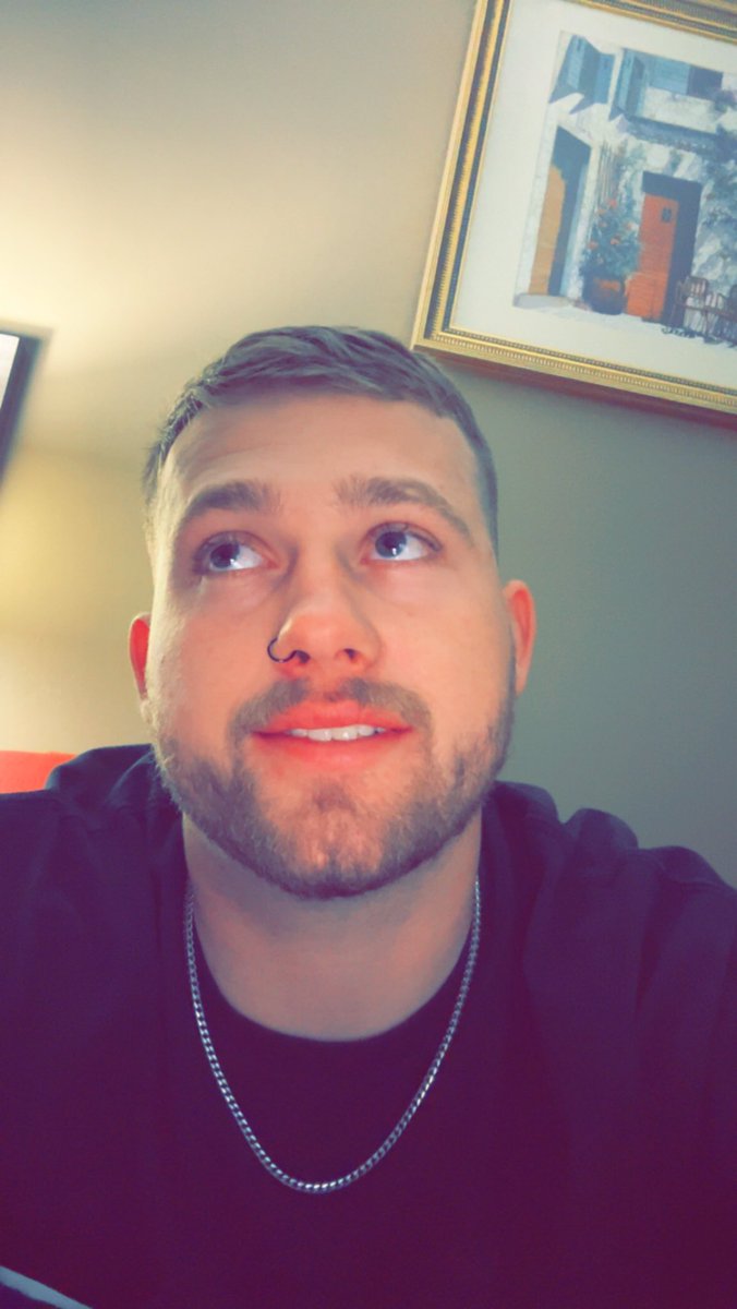 DOUBLE D tweet media